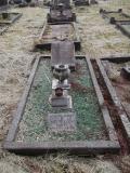 image of grave number 569663
